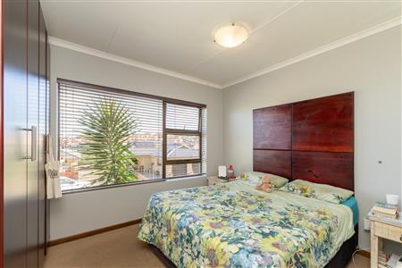False - House Unavailable in Seemeeu Park, Mossel Bay, Western Cape - M125766