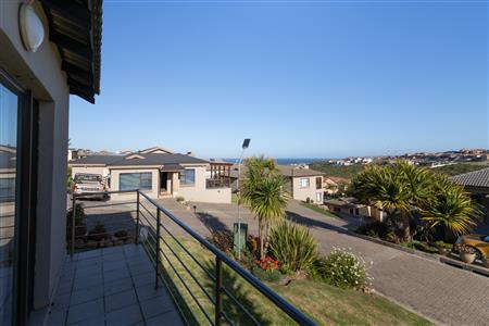 False - House Unavailable in Seemeeu Park, Mossel Bay, Western Cape - M125766