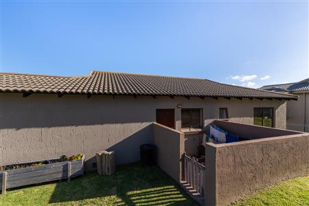 False - House Unavailable in Seemeeu Park, Mossel Bay, Western Cape - M125766