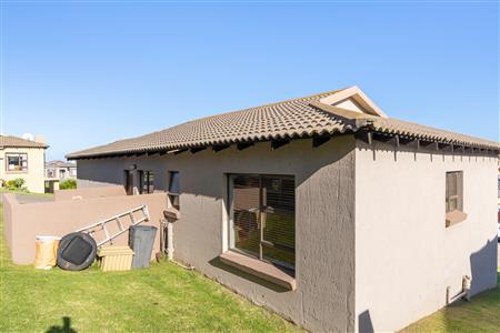 False - House Unavailable in Seemeeu Park, Mossel Bay, Western Cape - M125766