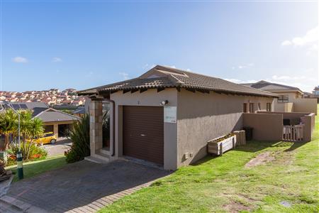 False - House Unavailable in Seemeeu Park, Mossel Bay, Western Cape - M125766