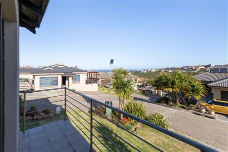 False - House Unavailable in Seemeeu Park, Mossel Bay, Western Cape - M125766