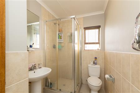 False - House Unavailable in Seemeeu Park, Mossel Bay, Western Cape - M125766