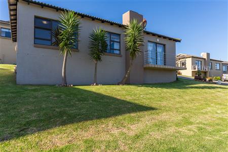 False - House Unavailable in Seemeeu Park, Mossel Bay, Western Cape - M125766