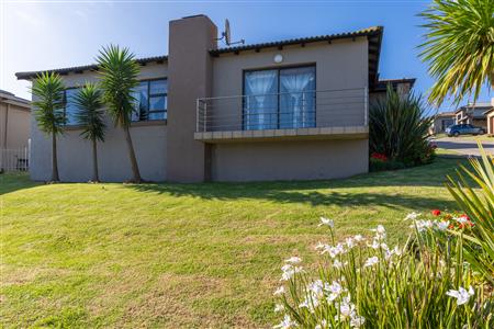 False - House Unavailable in Seemeeu Park, Mossel Bay, Western Cape - M125766