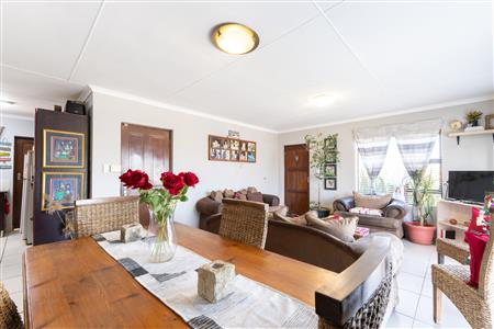 False - House Unavailable in Seemeeu Park, Mossel Bay, Western Cape - M125766