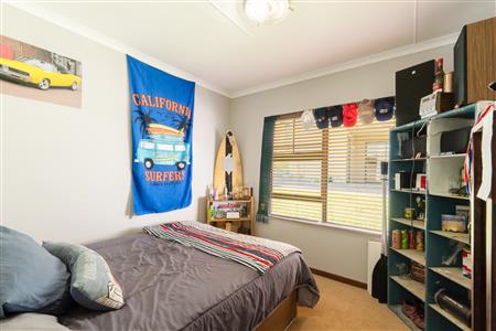 False - House Unavailable in Seemeeu Park, Mossel Bay, Western Cape - M125766