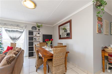 False - House Unavailable in Seemeeu Park, Mossel Bay, Western Cape - M125766