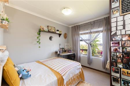 False - House Unavailable in Seemeeu Park, Mossel Bay, Western Cape - M125766