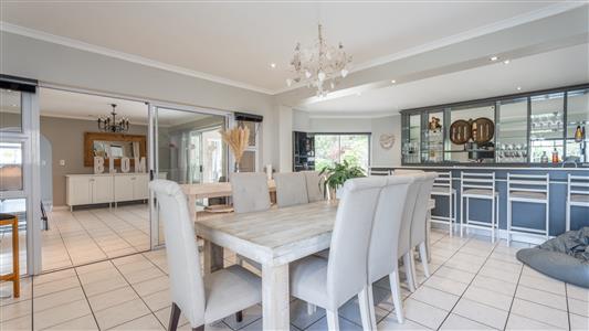 False - House Unavailable in Hermanus Heights, Hermanus, Western Cape - M125768