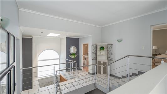 False - House Unavailable in Hermanus Heights, Hermanus, Western Cape - M125768