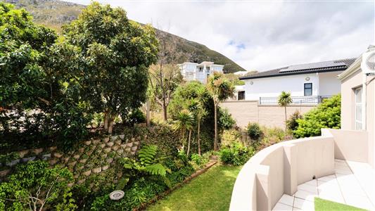False - House Unavailable in Hermanus Heights, Hermanus, Western Cape - M125768