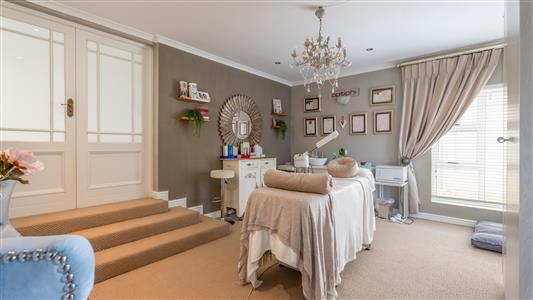 False - House Unavailable in Hermanus Heights, Hermanus, Western Cape - M125768