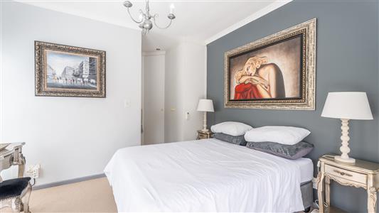 False - House Unavailable in Hermanus Heights, Hermanus, Western Cape - M125768