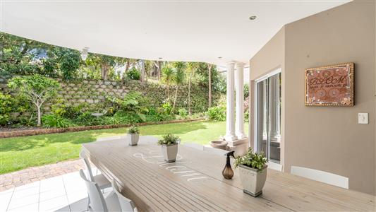 False - House Unavailable in Hermanus Heights, Hermanus, Western Cape - M125768