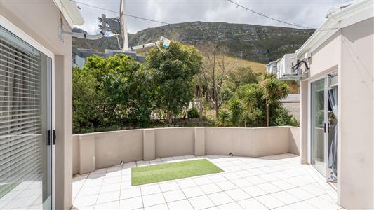 False - House Unavailable in Hermanus Heights, Hermanus, Western Cape - M125768