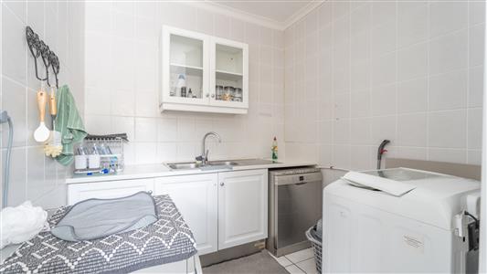 False - House Unavailable in Hermanus Heights, Hermanus, Western Cape - M125768