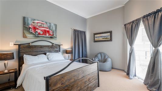 False - House Unavailable in Hermanus Heights, Hermanus, Western Cape - M125768