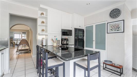 False - House Unavailable in Hermanus Heights, Hermanus, Western Cape - M125768