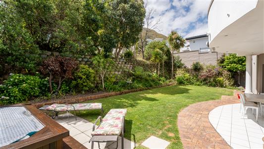 False - House Unavailable in Hermanus Heights, Hermanus, Western Cape - M125768
