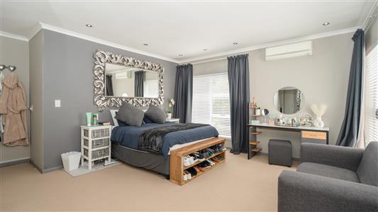 False - House Unavailable in Hermanus Heights, Hermanus, Western Cape - M125768