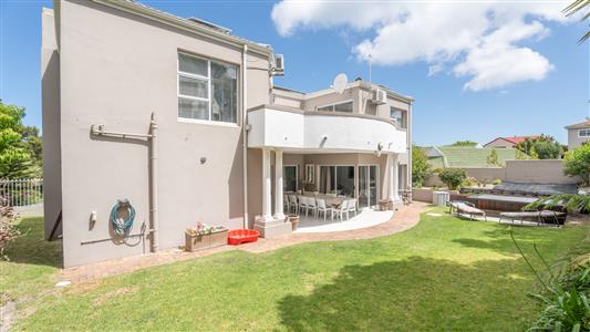 False - House Unavailable in Hermanus Heights, Hermanus, Western Cape - M125768