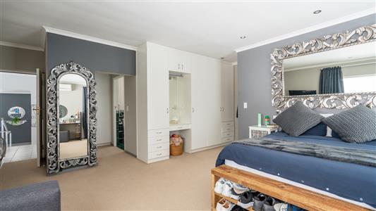 False - House Unavailable in Hermanus Heights, Hermanus, Western Cape - M125768