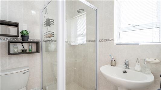 False - House Unavailable in Hermanus Heights, Hermanus, Western Cape - M125768