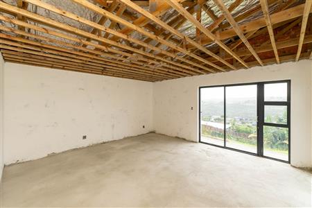 False - House Unavailable in Knysna Heights, Knysna, Western Cape - M125769