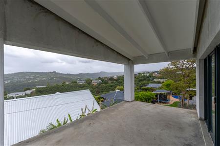 False - House Unavailable in Knysna Heights, Knysna, Western Cape - M125769