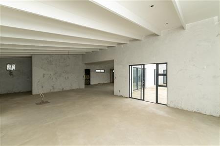 False - House Unavailable in Knysna Heights, Knysna, Western Cape - M125769