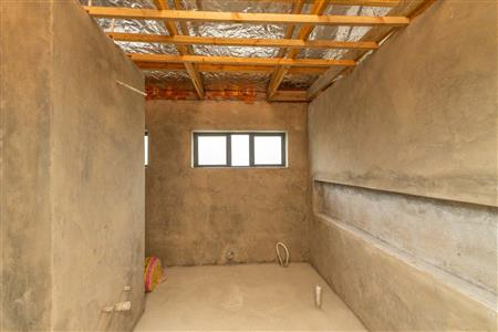 False - House Unavailable in Knysna Heights, Knysna, Western Cape - M125769