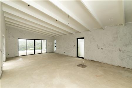 False - House Unavailable in Knysna Heights, Knysna, Western Cape - M125769