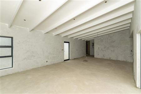 False - House Unavailable in Knysna Heights, Knysna, Western Cape - M125769