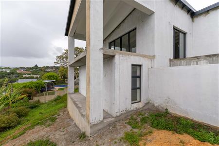 False - House Unavailable in Knysna Heights, Knysna, Western Cape - M125769