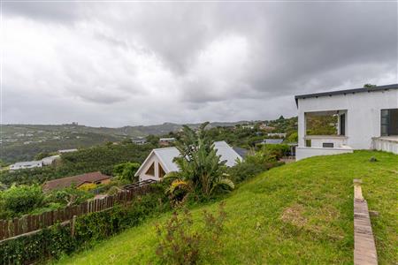 False - House Unavailable in Knysna Heights, Knysna, Western Cape - M125769