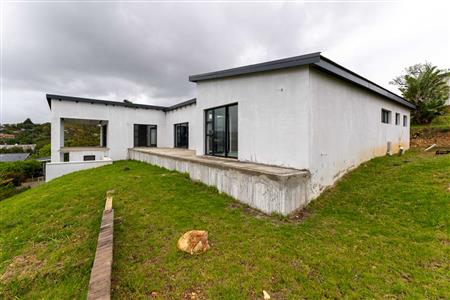 False - House Unavailable in Knysna Heights, Knysna, Western Cape - M125769