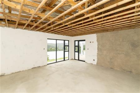 False - House Unavailable in Knysna Heights, Knysna, Western Cape - M125769