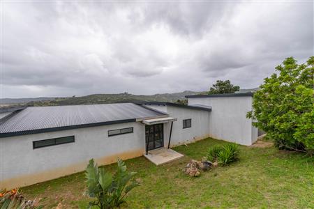 False - House Unavailable in Knysna Heights, Knysna, Western Cape - M125769