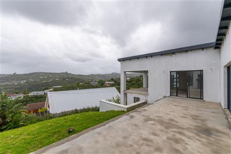 False - House Unavailable in Knysna Heights, Knysna, Western Cape - M125769