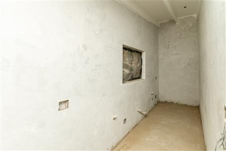 False - House Unavailable in Knysna Heights, Knysna, Western Cape - M125769