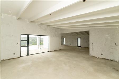 False - House Unavailable in Knysna Heights, Knysna, Western Cape - M125769