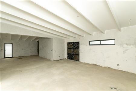 False - House Unavailable in Knysna Heights, Knysna, Western Cape - M125769
