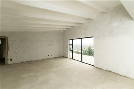 False - House Unavailable in Knysna Heights, Knysna, Western Cape - M125769