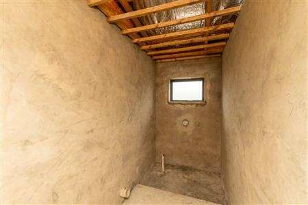 False - House Unavailable in Knysna Heights, Knysna, Western Cape - M125769