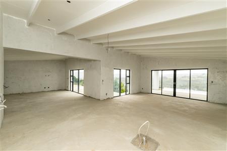 False - House Unavailable in Knysna Heights, Knysna, Western Cape - M125769