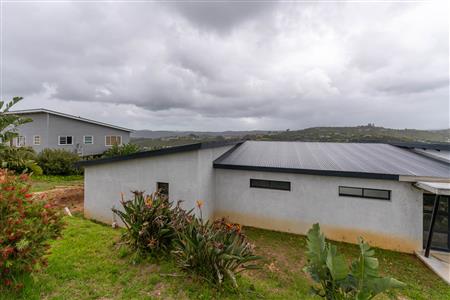 False - House Unavailable in Knysna Heights, Knysna, Western Cape - M125769