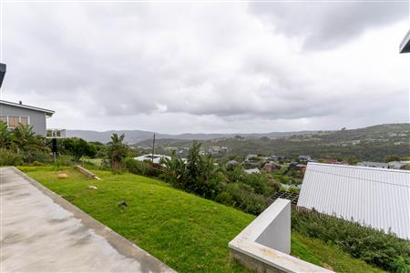 False - House Unavailable in Knysna Heights, Knysna, Western Cape - M125769