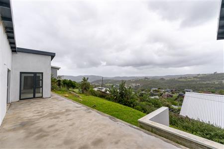 False - House Unavailable in Knysna Heights, Knysna, Western Cape - M125769