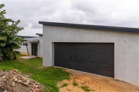False - House Unavailable in Knysna Heights, Knysna, Western Cape - M125769
